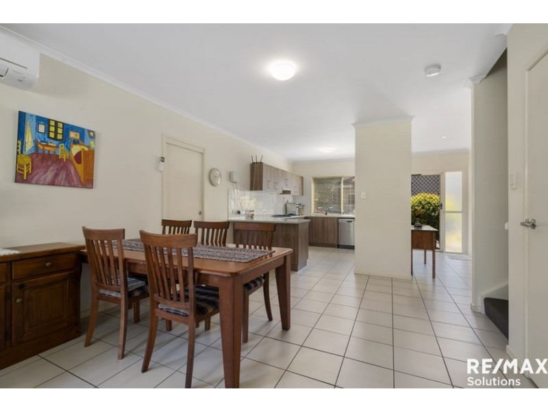 1/71-77 Goodfellows Road, Kallangur QLD 4503