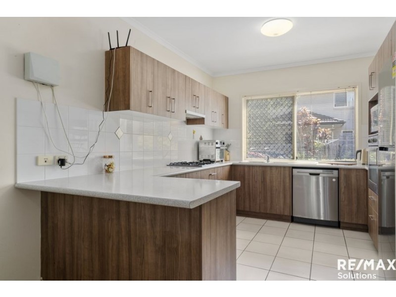 1/71-77 Goodfellows Road, Kallangur QLD 4503