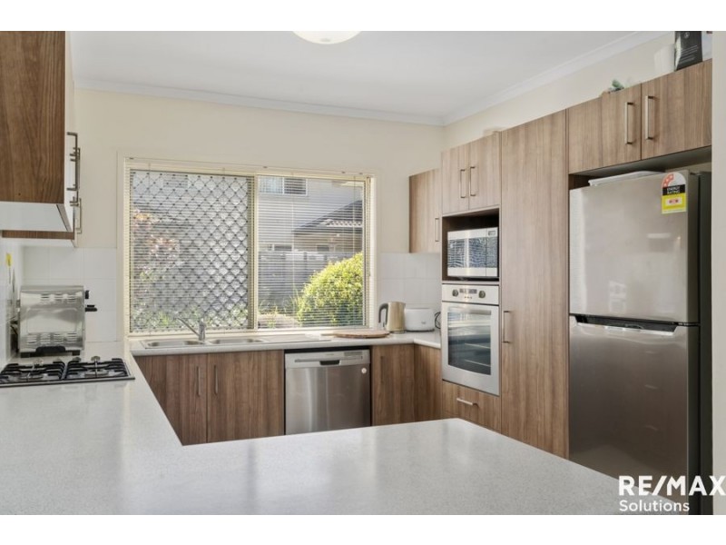 1/71-77 Goodfellows Road, Kallangur QLD 4503