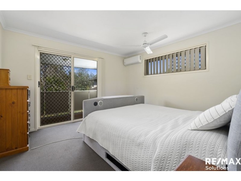 1/71-77 Goodfellows Road, Kallangur QLD 4503