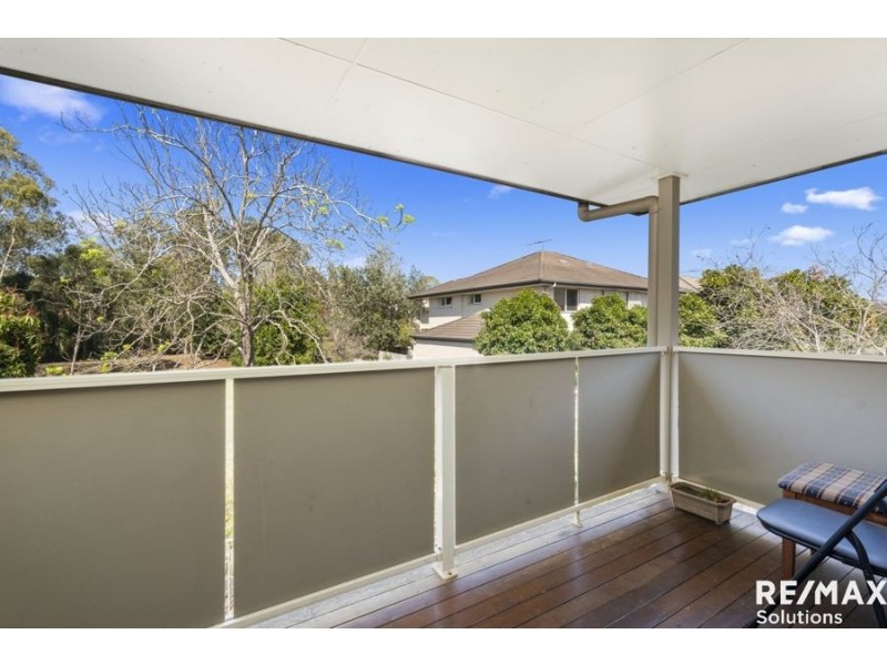 1/71-77 Goodfellows Road, Kallangur QLD 4503