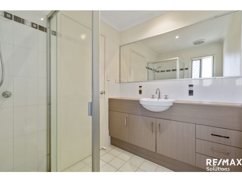 1/71-77 Goodfellows Road, Kallangur QLD 4503