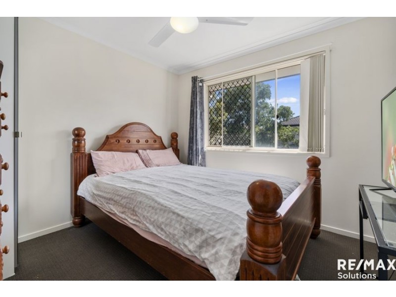 1/71-77 Goodfellows Road, Kallangur QLD 4503