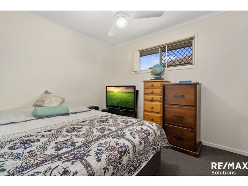 1/71-77 Goodfellows Road, Kallangur QLD 4503