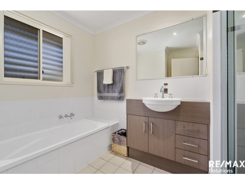 1/71-77 Goodfellows Road, Kallangur QLD 4503