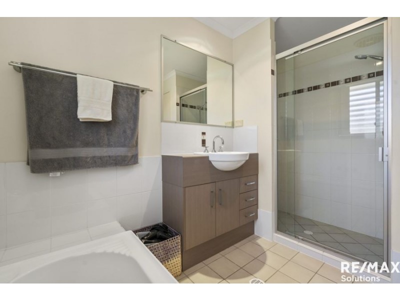 1/71-77 Goodfellows Road, Kallangur QLD 4503