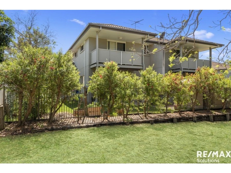 1/71-77 Goodfellows Road, Kallangur QLD 4503