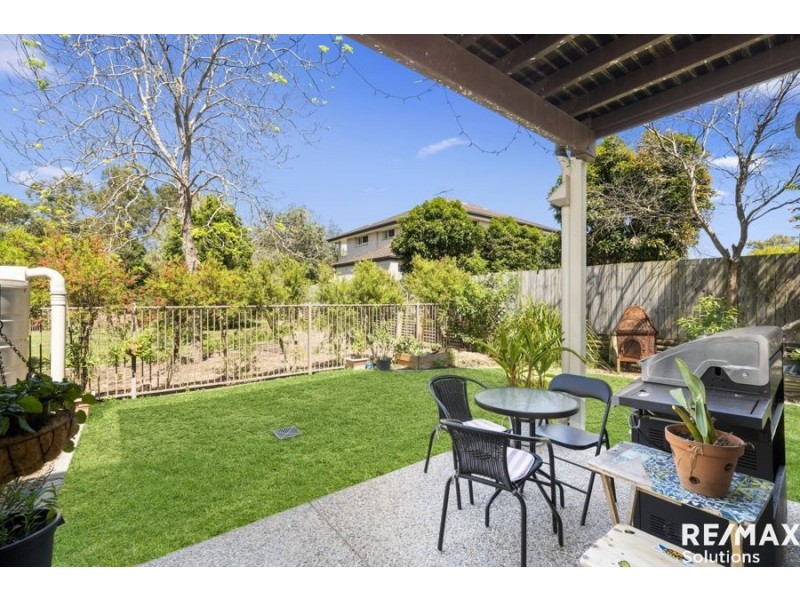 1/71-77 Goodfellows Road, Kallangur QLD 4503