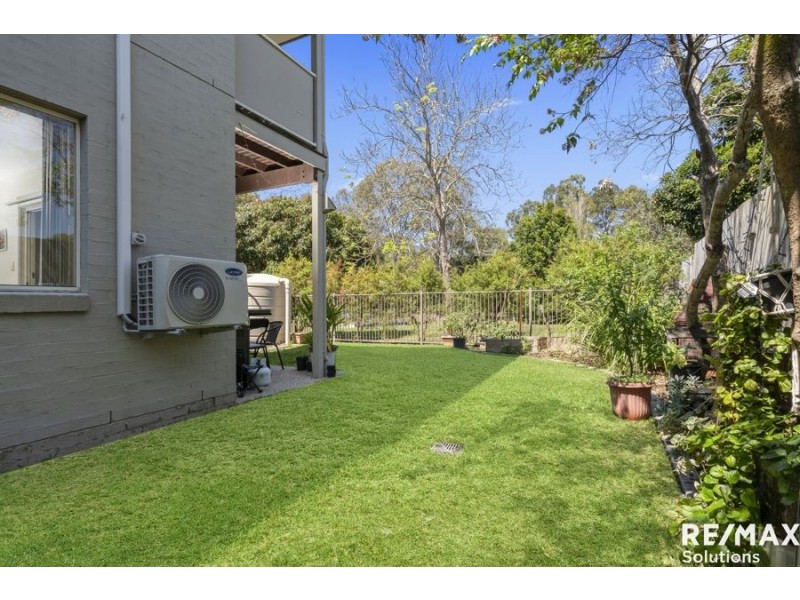 1/71-77 Goodfellows Road, Kallangur QLD 4503