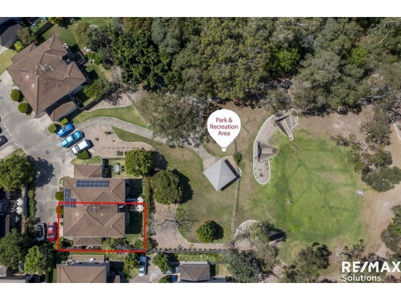 1/71-77 Goodfellows Road, Kallangur QLD 4503