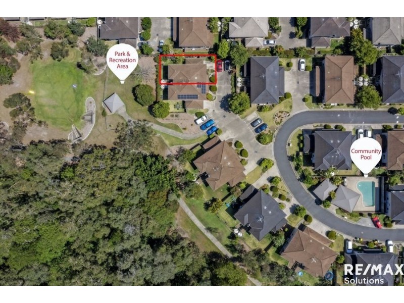 1/71-77 Goodfellows Road, Kallangur QLD 4503