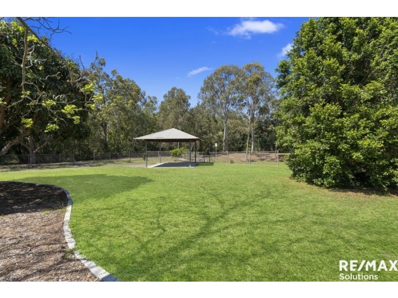 1/71-77 Goodfellows Road, Kallangur QLD 4503