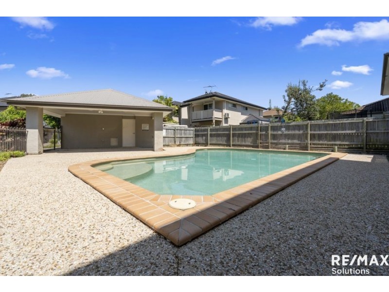 1/71-77 Goodfellows Road, Kallangur QLD 4503