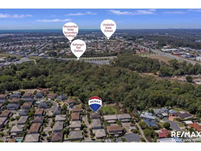 1/71-77 Goodfellows Road, Kallangur QLD 4503