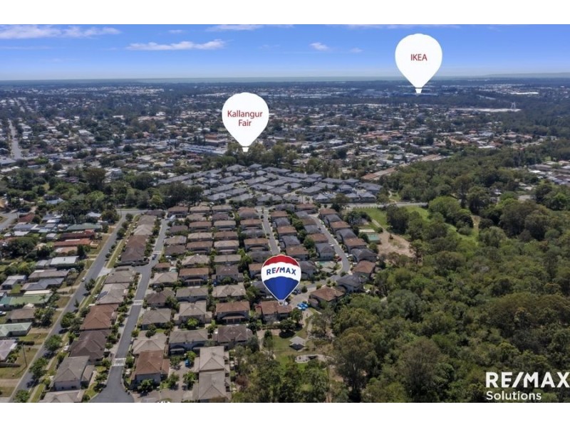 1/71-77 Goodfellows Road, Kallangur QLD 4503