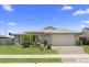 6 Sims Street, Caboolture QLD 4510