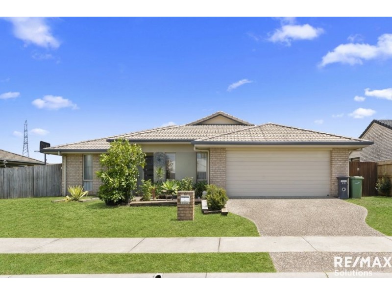 6 Sims Street, Caboolture QLD 4510