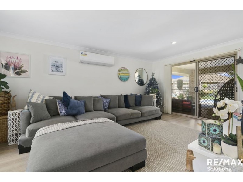 6 Sims Street, Caboolture QLD 4510