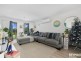 6 Sims Street, Caboolture QLD 4510
