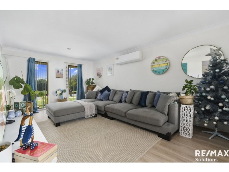 6 Sims Street, Caboolture QLD 4510