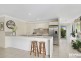 6 Sims Street, Caboolture QLD 4510