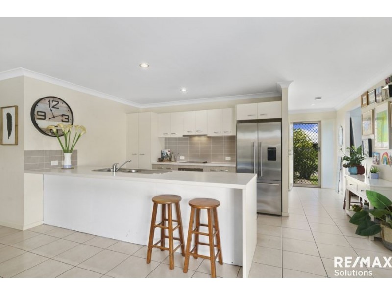 6 Sims Street, Caboolture QLD 4510