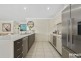 6 Sims Street, Caboolture QLD 4510