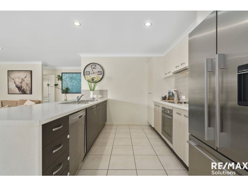 6 Sims Street, Caboolture QLD 4510