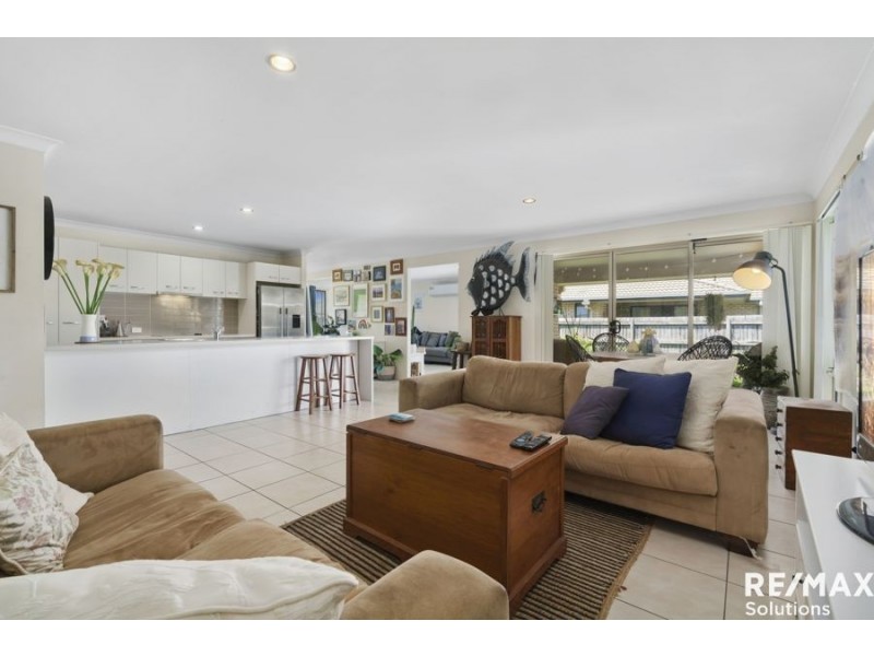 6 Sims Street, Caboolture QLD 4510