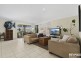 6 Sims Street, Caboolture QLD 4510