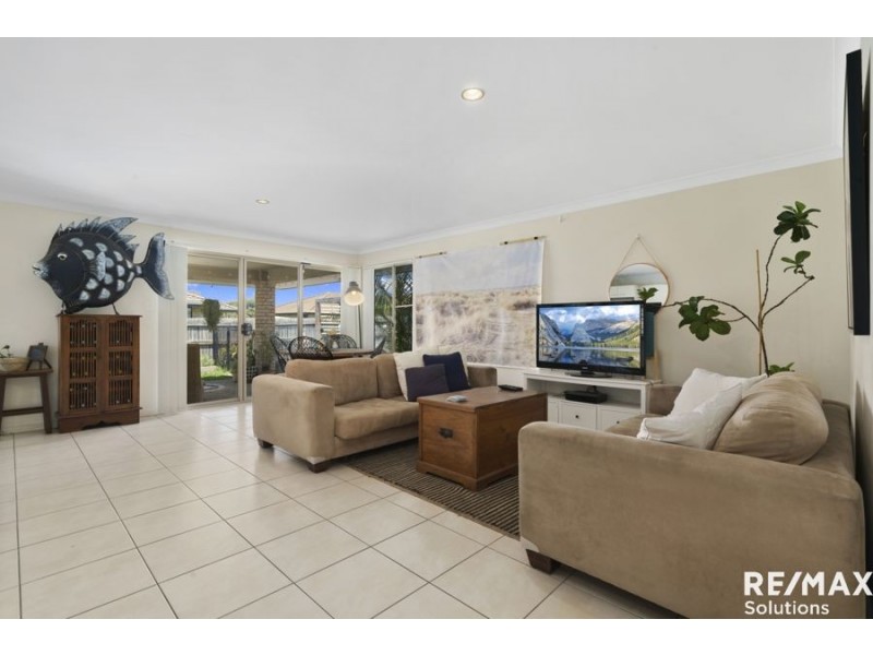 6 Sims Street, Caboolture QLD 4510