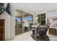 6 Sims Street, Caboolture QLD 4510