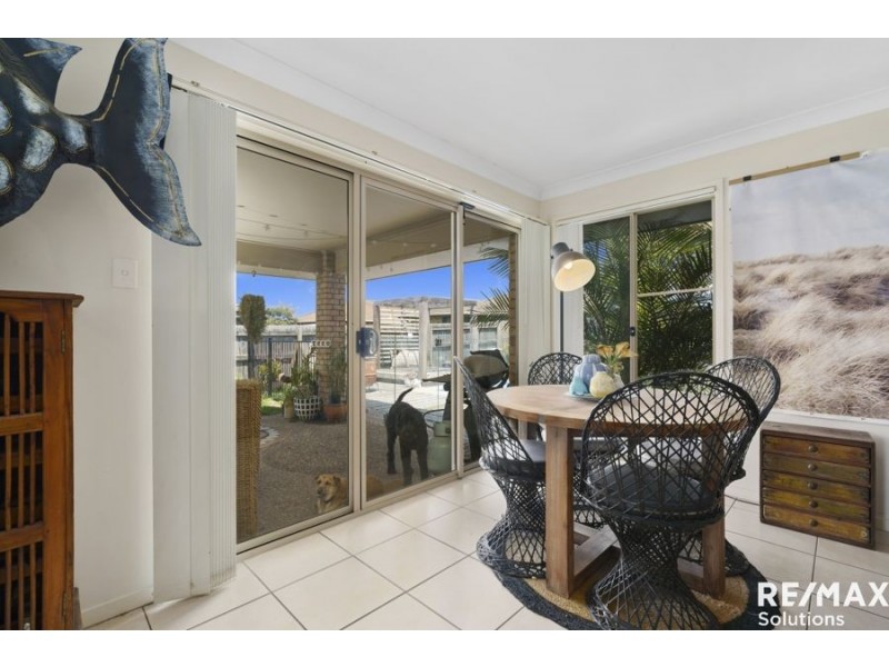 6 Sims Street, Caboolture QLD 4510