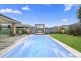 6 Sims Street, Caboolture QLD 4510