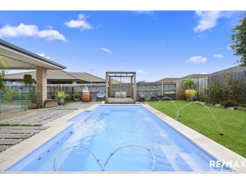 6 Sims Street, Caboolture QLD 4510