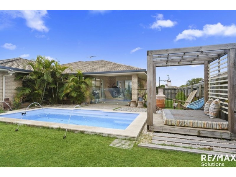 6 Sims Street, Caboolture QLD 4510
