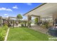 6 Sims Street, Caboolture QLD 4510