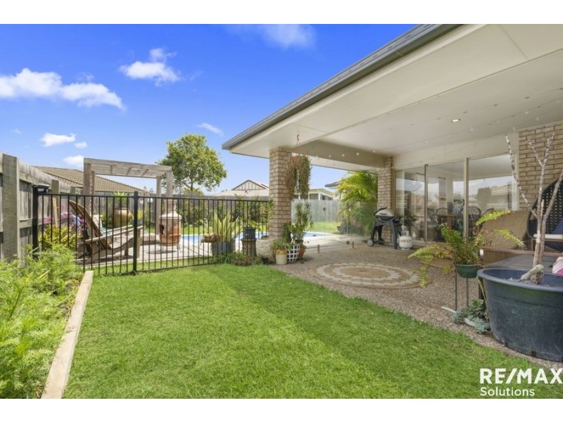 6 Sims Street, Caboolture QLD 4510