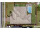 6 Sims Street, Caboolture QLD 4510