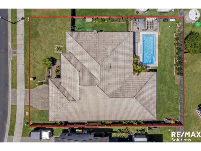 6 Sims Street, Caboolture QLD 4510
