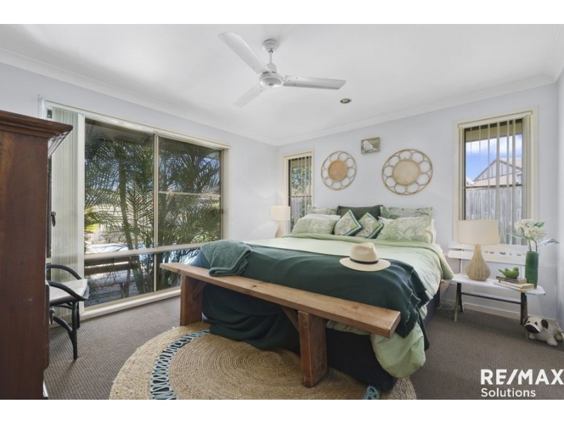 6 Sims Street, Caboolture QLD 4510