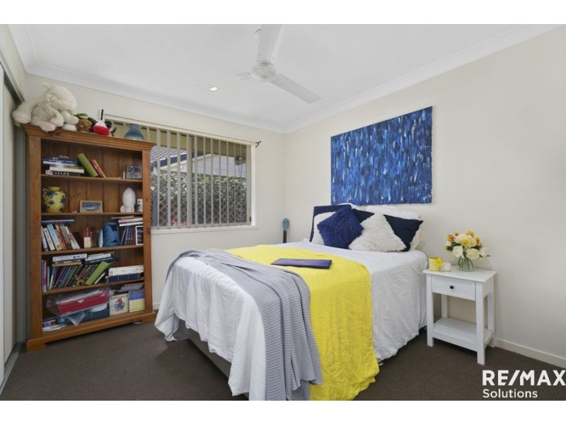 6 Sims Street, Caboolture QLD 4510
