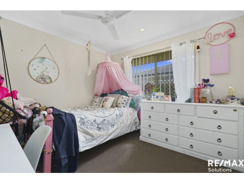 6 Sims Street, Caboolture QLD 4510