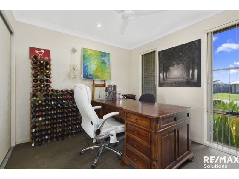 6 Sims Street, Caboolture QLD 4510