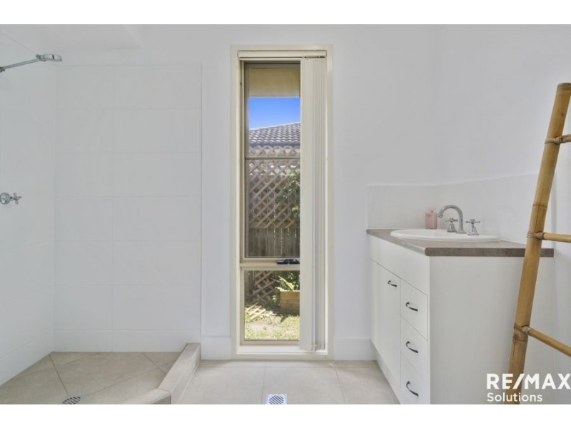 6 Sims Street, Caboolture QLD 4510