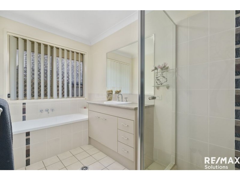 6 Sims Street, Caboolture QLD 4510