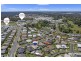 6 Sims Street, Caboolture QLD 4510