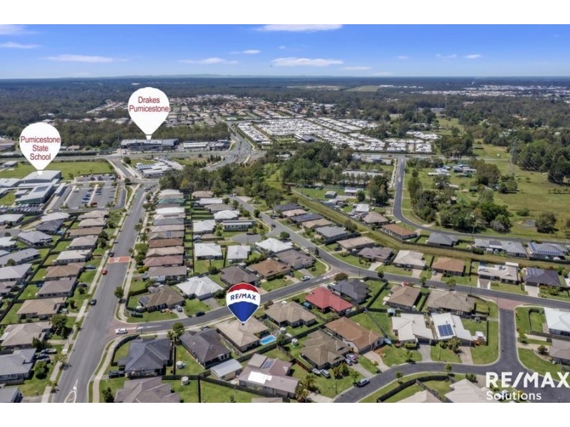 6 Sims Street, Caboolture QLD 4510