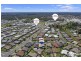 6 Sims Street, Caboolture QLD 4510