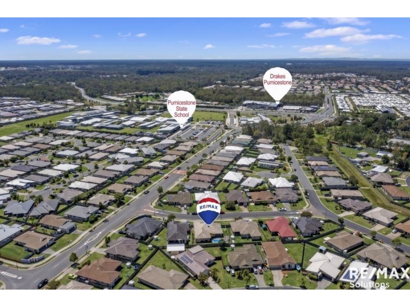 6 Sims Street, Caboolture QLD 4510